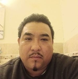Meet your Posher, Salvador